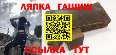 скорость mdpv Краснознаменск